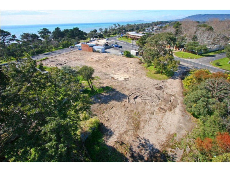 14 Truemans Rd, Tootgarook VIC 3941