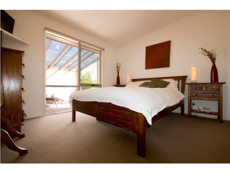 4 Sunningdale Road, Rosebud VIC 3939