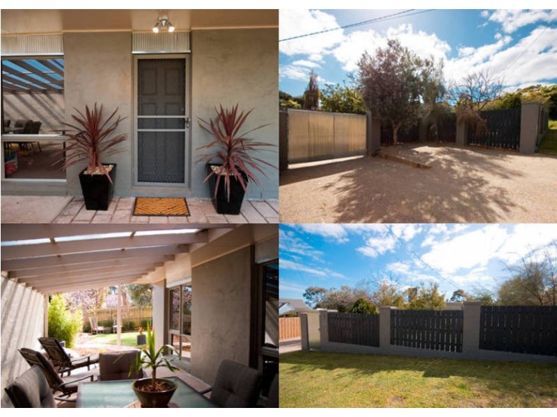 4 Sunningdale Road, Rosebud VIC 3939