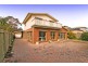 1843 Pt Nepean Road, Tootgarook VIC 3941
