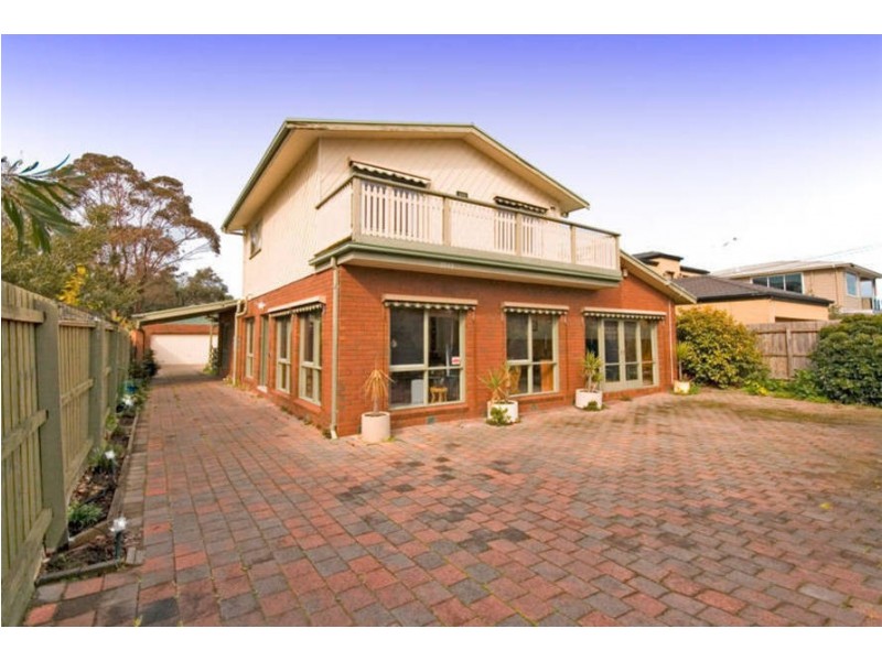 1843 Pt Nepean Road, Tootgarook VIC 3941