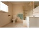 1843 Pt Nepean Road, Tootgarook VIC 3941