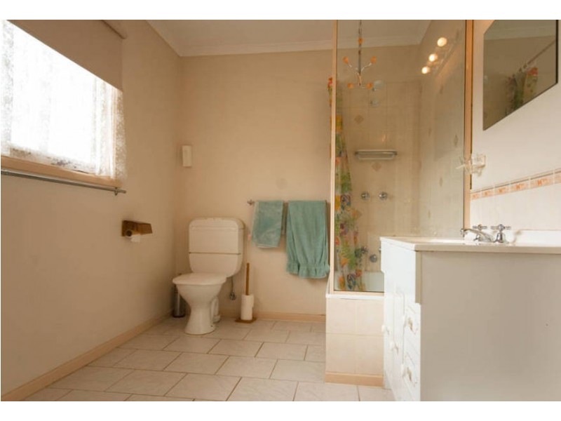 1843 Pt Nepean Road, Tootgarook VIC 3941