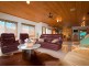 1843 Pt Nepean Road, Tootgarook VIC 3941