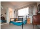 1843 Pt Nepean Road, Tootgarook VIC 3941