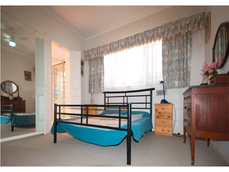 1843 Pt Nepean Road, Tootgarook VIC 3941