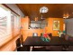 1843 Pt Nepean Road, Tootgarook VIC 3941