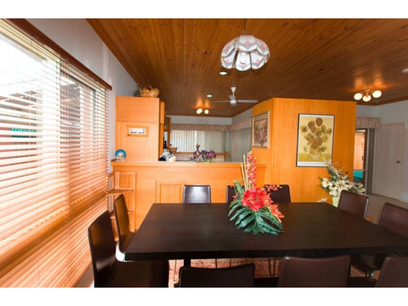 1843 Pt Nepean Road, Tootgarook VIC 3941