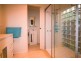 1843 Pt Nepean Road, Tootgarook VIC 3941