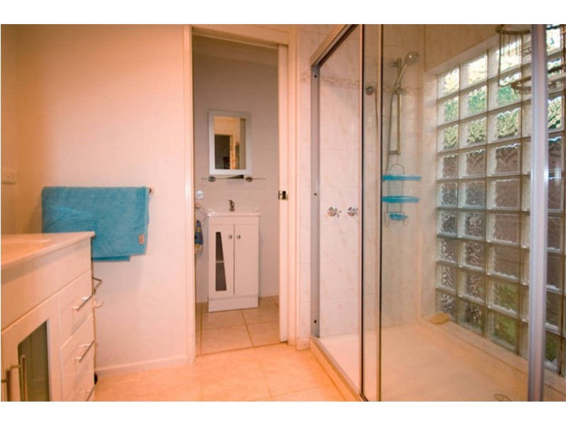 1843 Pt Nepean Road, Tootgarook VIC 3941