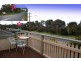 1843 Pt Nepean Road, Tootgarook VIC 3941