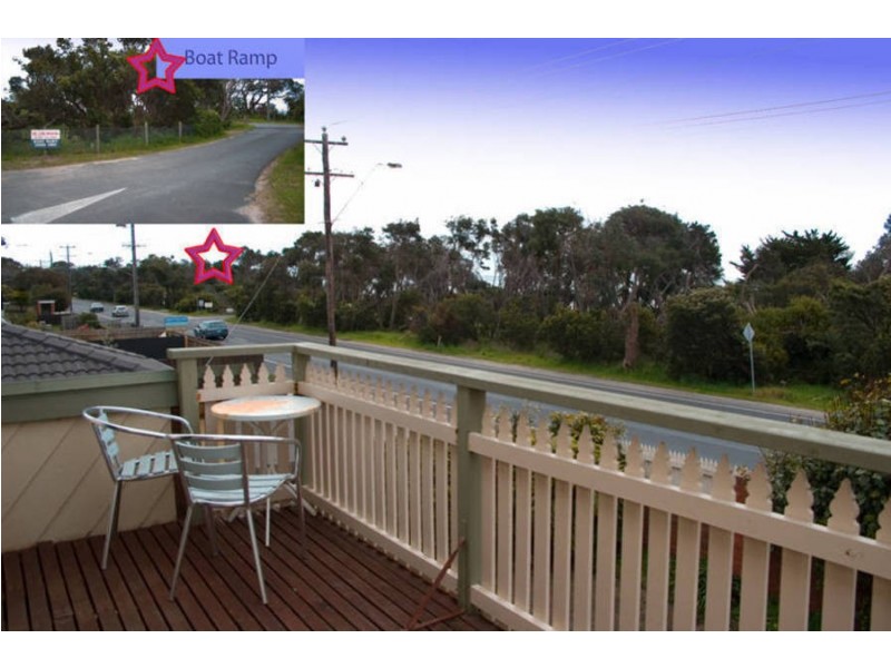 1843 Pt Nepean Road, Tootgarook VIC 3941
