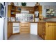 1843 Pt Nepean Road, Tootgarook VIC 3941