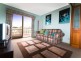 1843 Pt Nepean Road, Tootgarook VIC 3941