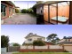 1843 Pt Nepean Road, Tootgarook VIC 3941