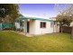 466 Eastbourne Rd, Rosebud West VIC 3940