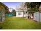 466 Eastbourne Rd, Rosebud West VIC 3940