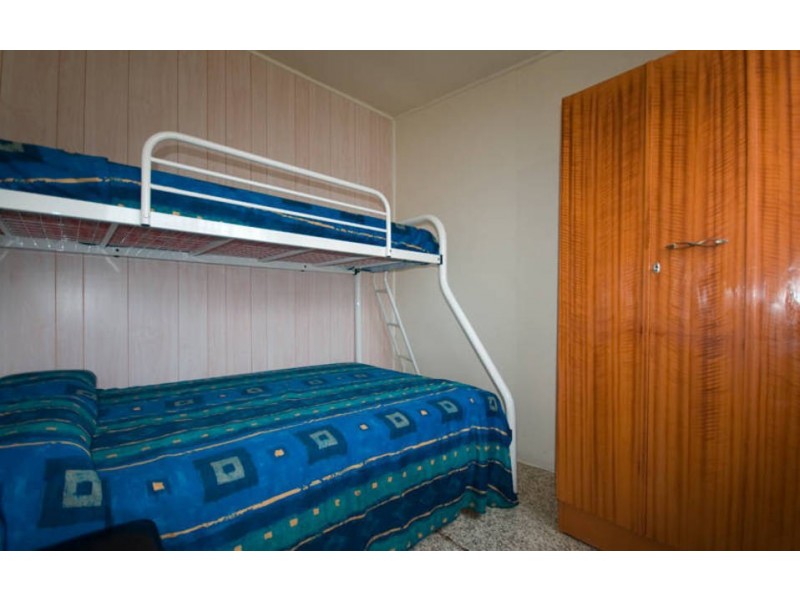 466 Eastbourne Rd, Rosebud West VIC 3940