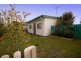 466 Eastbourne Rd, Rosebud West VIC 3940