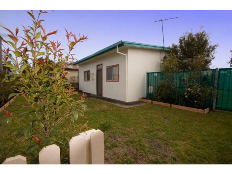 466 Eastbourne Rd, Rosebud West VIC 3940