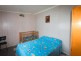 466 Eastbourne Rd, Rosebud West VIC 3940