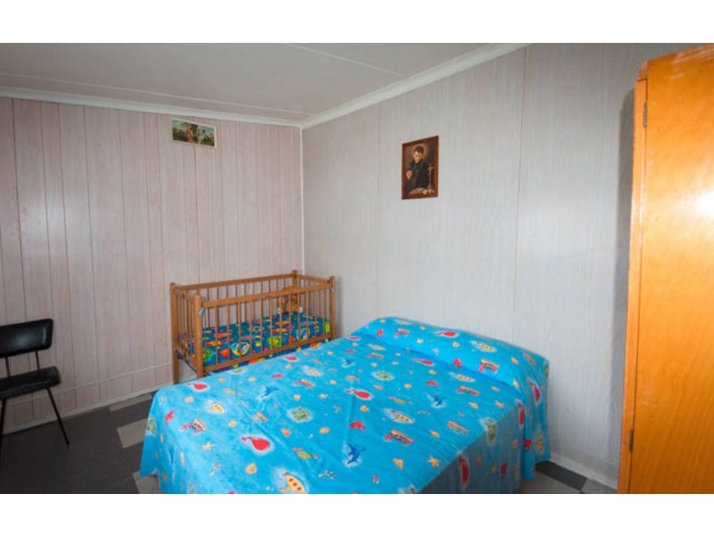 466 Eastbourne Rd, Rosebud West VIC 3940