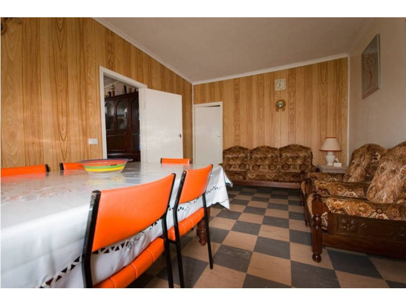 466 Eastbourne Rd, Rosebud West VIC 3940