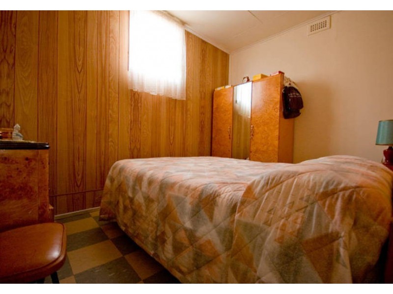 466 Eastbourne Rd, Rosebud West VIC 3940