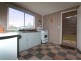 466 Eastbourne Rd, Rosebud West VIC 3940
