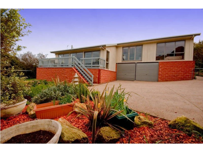 12 Rolls Court, Rye VIC 3941