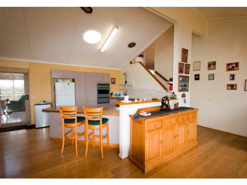 12 Rolls Court, Rye VIC 3941