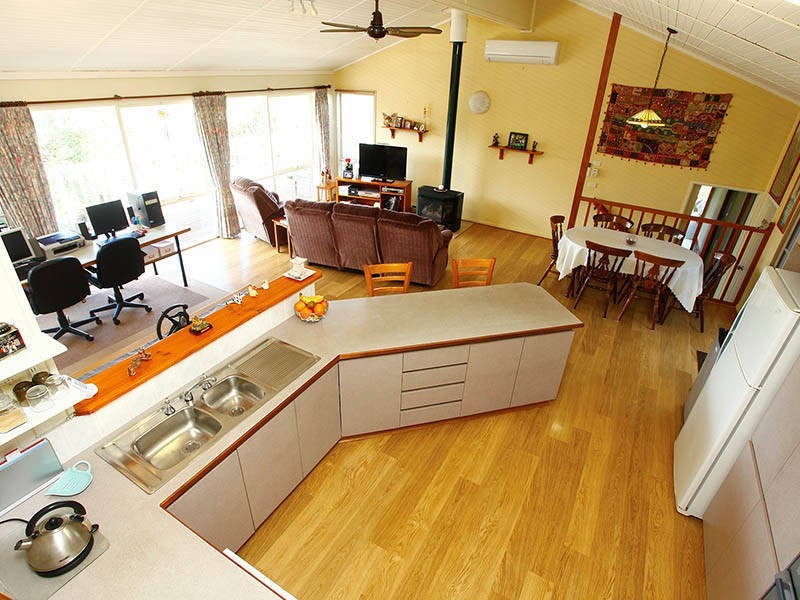 12 Rolls Court, Rye VIC 3941