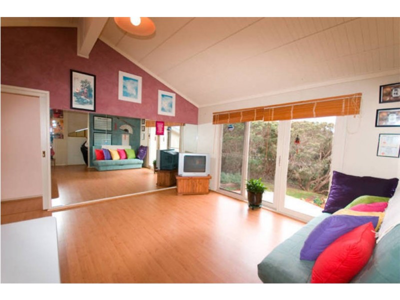 12 Rolls Court, Rye VIC 3941