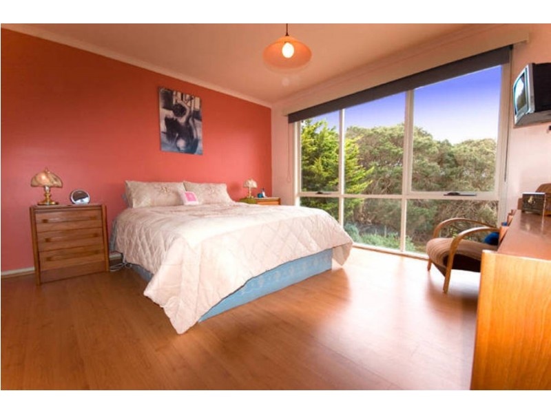 12 Rolls Court, Rye VIC 3941