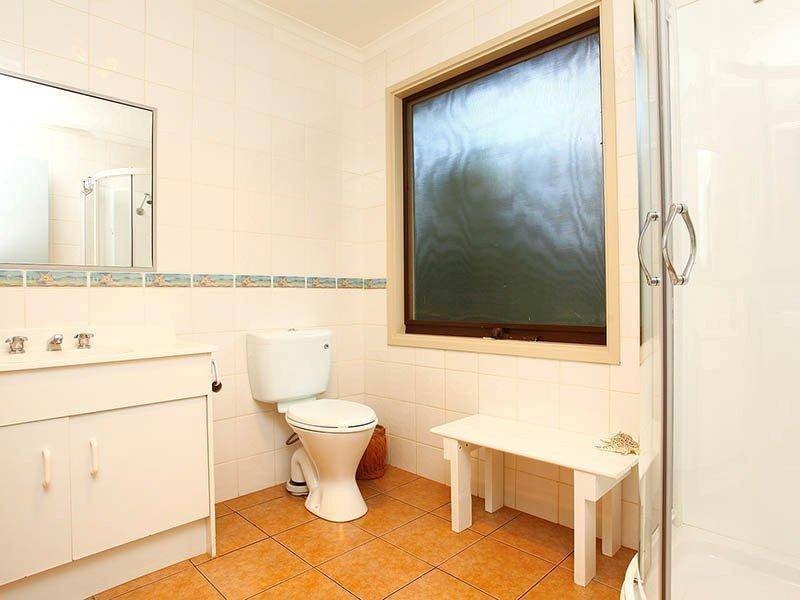 12 Rolls Court, Rye VIC 3941