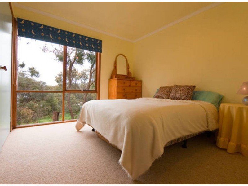 12 Rolls Court, Rye VIC 3941