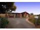 40 Swans Way, Rosebud West VIC 3940