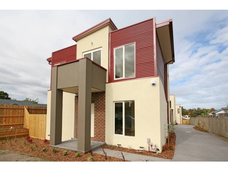 1/17 Hope Street, Rosebud VIC 3939