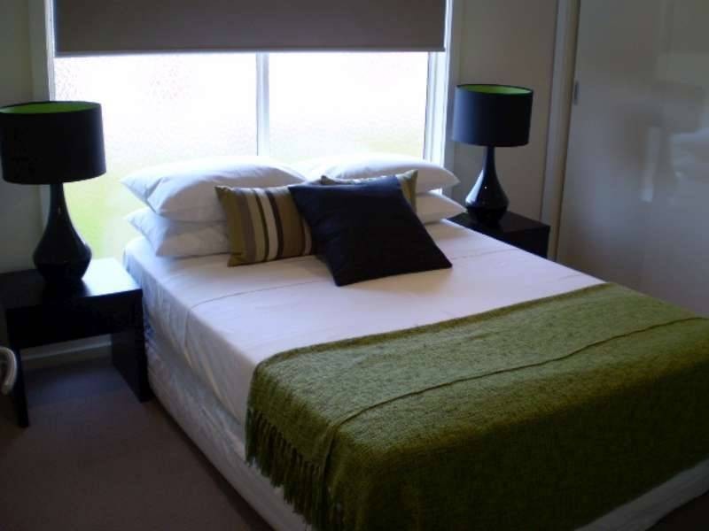 1/17 Hope Street, Rosebud VIC 3939