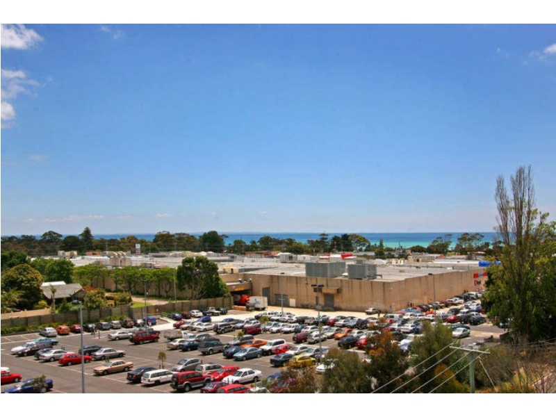 1/17 Hope Street, Rosebud VIC 3939