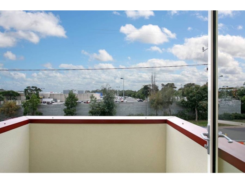 1/17 Hope Street, Rosebud VIC 3939