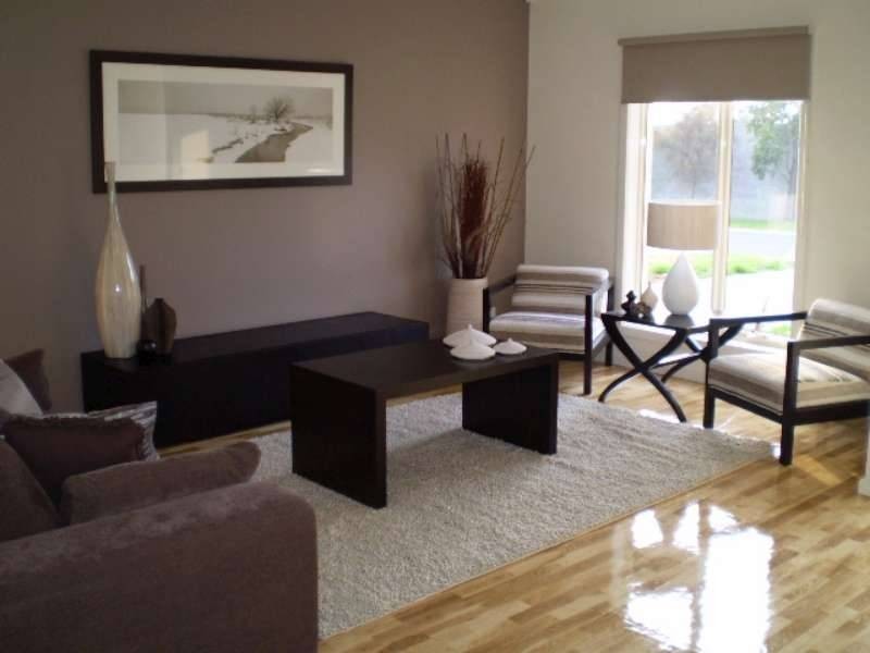 2/17 Hope Street, Rosebud VIC 3939