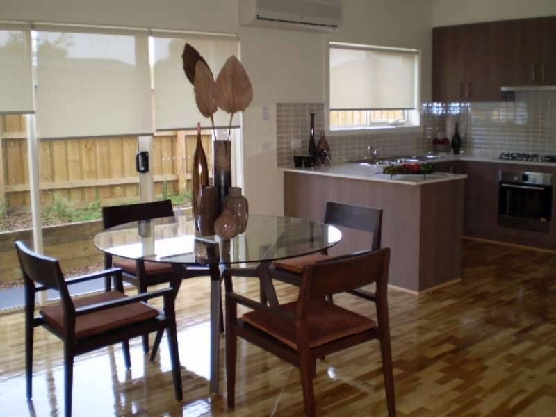 3/17 Hope Street, Rosebud VIC 3939