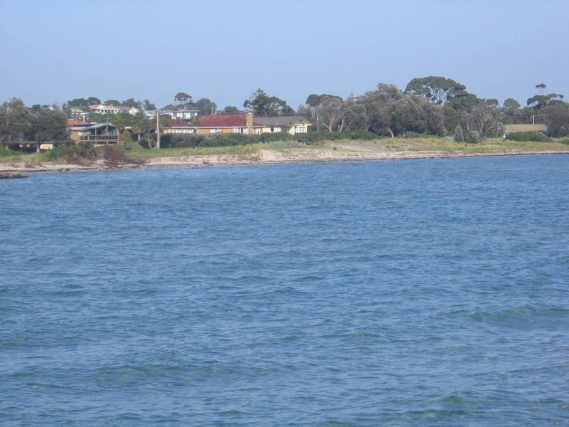 3/17 Hope Street, Rosebud VIC 3939