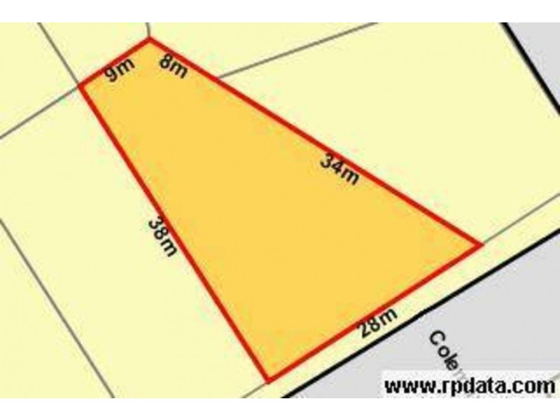 32 Allambi Ave, Rosebud West VIC 3940