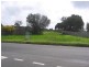32 Allambi Ave, Rosebud West VIC 3940