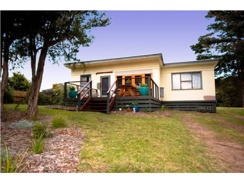26 Summerhill Road, Tootgarook VIC 3941
