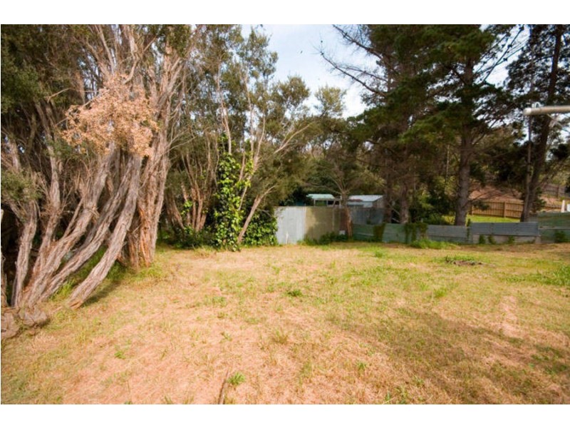 26 Summerhill Road, Tootgarook VIC 3941