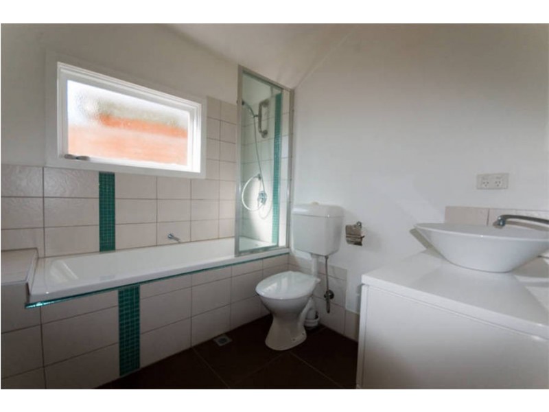 26 Summerhill Road, Tootgarook VIC 3941