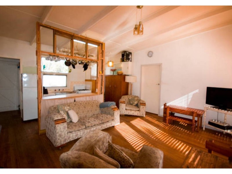 26 Summerhill Road, Tootgarook VIC 3941